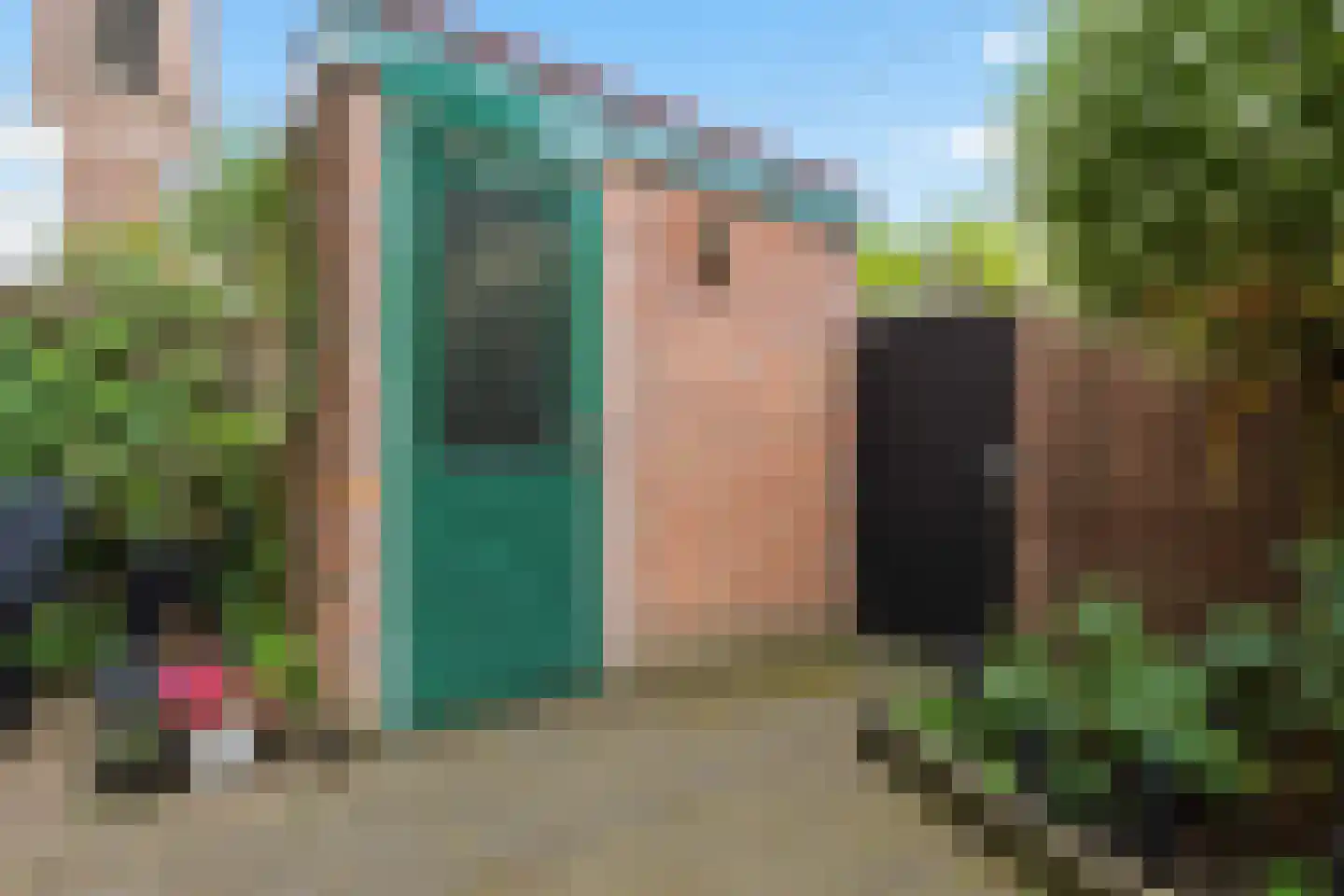 Kerkstraat 17 Beverwijk thumbnail 32