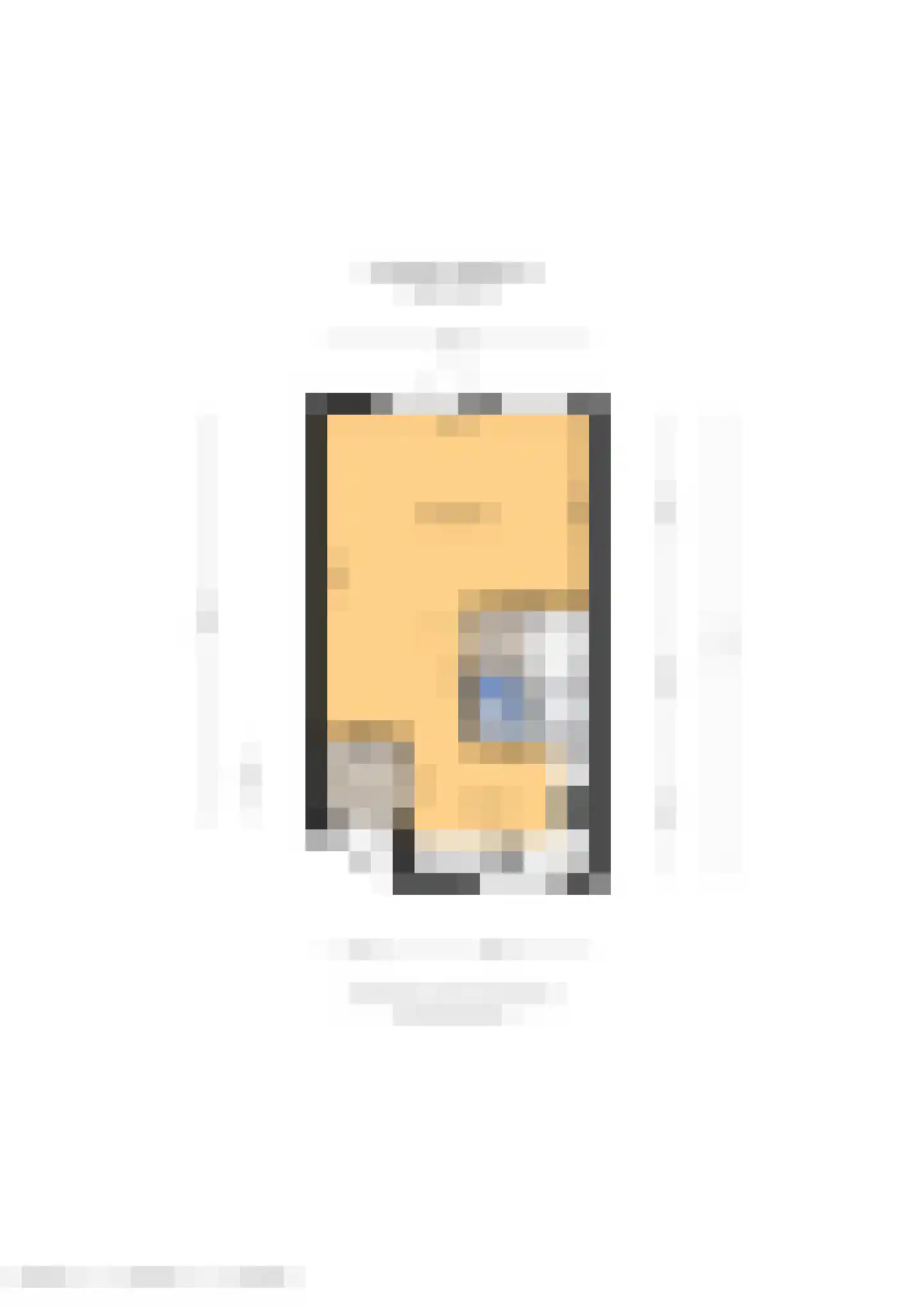 Kerkstraat 17 Beverwijk thumbnail 36