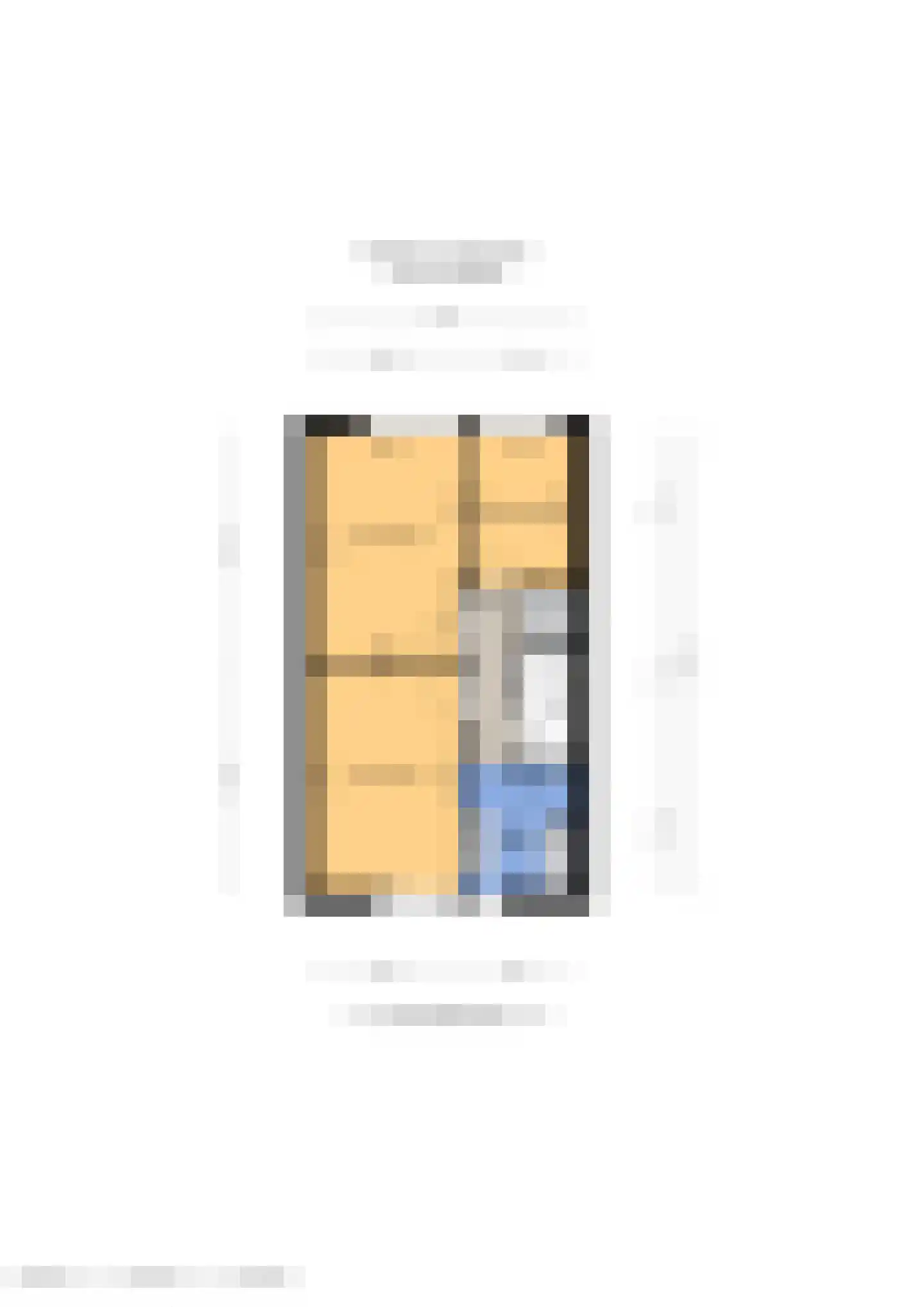 Kerkstraat 17 Beverwijk thumbnail 37