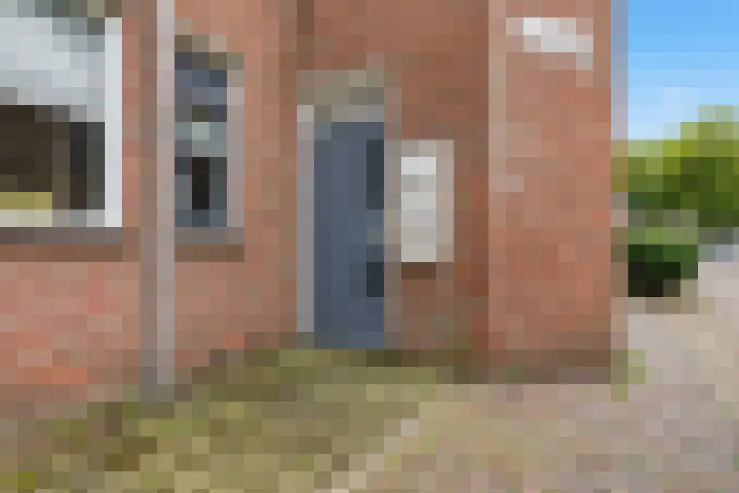 Kerkstraat 17 Beverwijk thumbnail 4