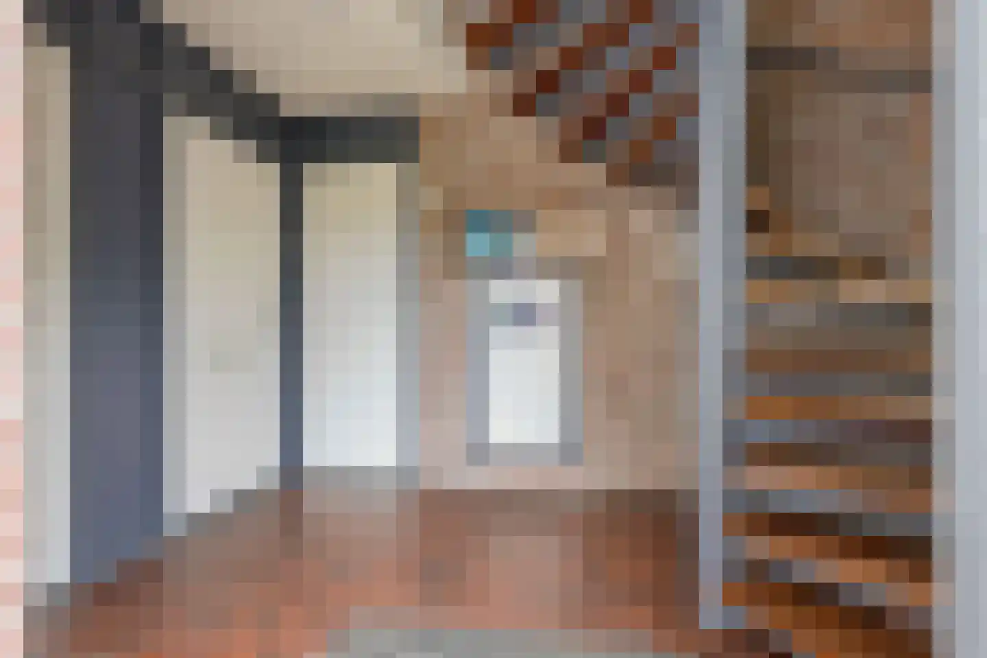 Kerkstraat 17 Beverwijk thumbnail 5