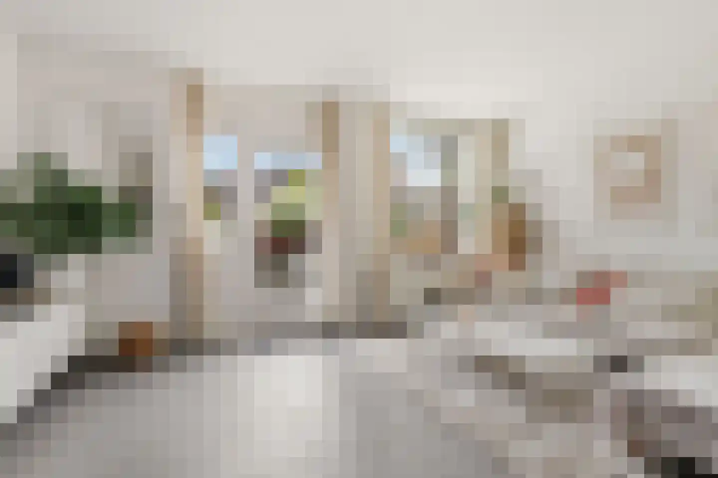Kerkstraat 17 Beverwijk thumbnail 7