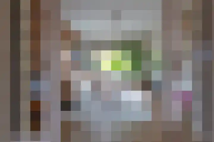 Kerkstraat 17 Groningen thumbnail 10