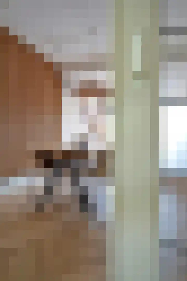 Kerkstraat 17 Groningen thumbnail 13