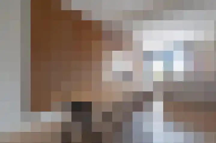 Kerkstraat 17 Groningen thumbnail 14