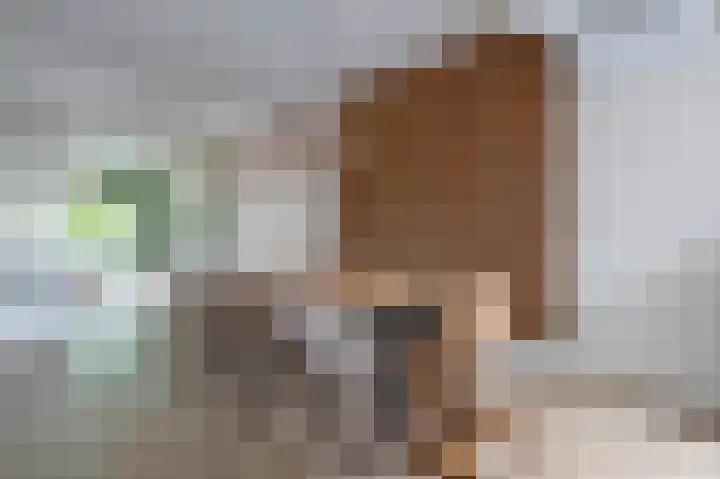 Kerkstraat 17 Groningen thumbnail 15