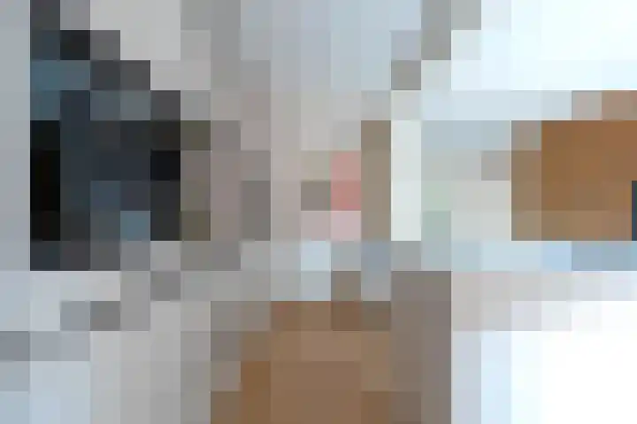 Kerkstraat 17 Groningen thumbnail 16