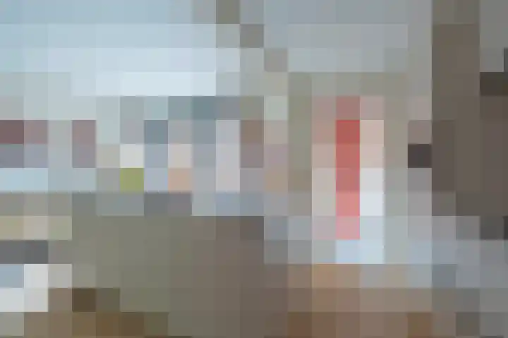 Kerkstraat 17 Groningen thumbnail 19