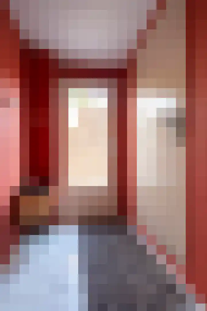 Kerkstraat 17 Groningen thumbnail 20