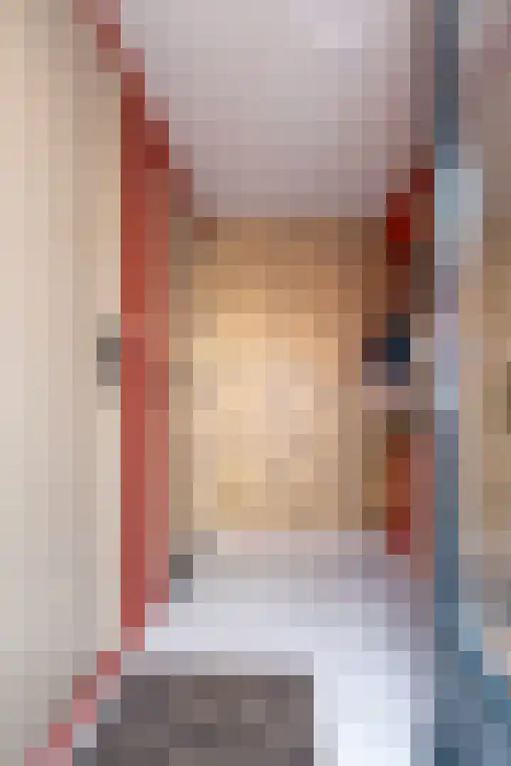 Kerkstraat 17 Groningen thumbnail 21