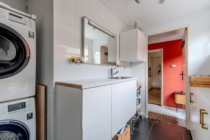 Kerkstraat 17 Groningen thumbnail 24
