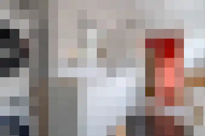 Kerkstraat 17 Groningen thumbnail 24
