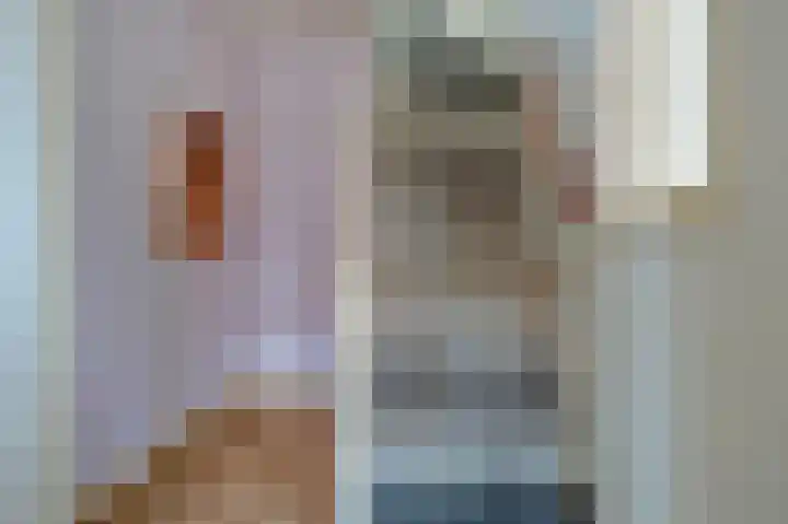 Kerkstraat 17 Groningen thumbnail 25