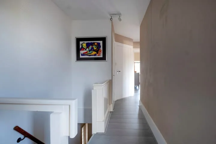 Kerkstraat 17 Groningen thumbnail 26