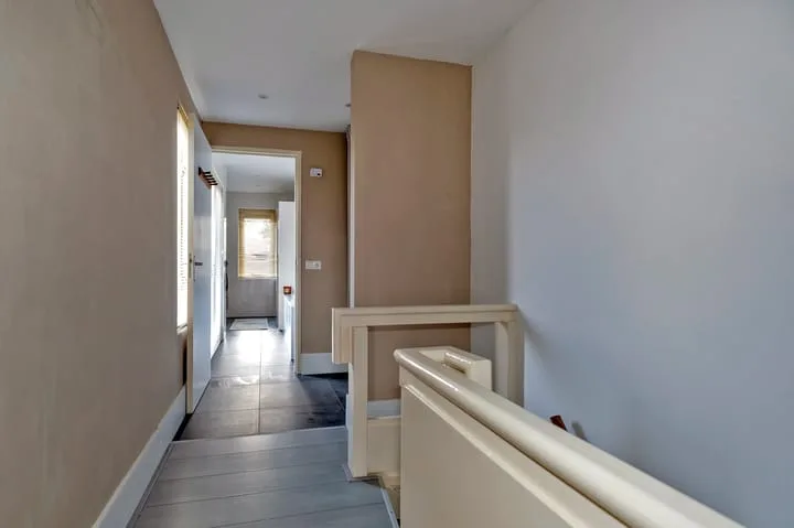 Kerkstraat 17 Groningen thumbnail 29