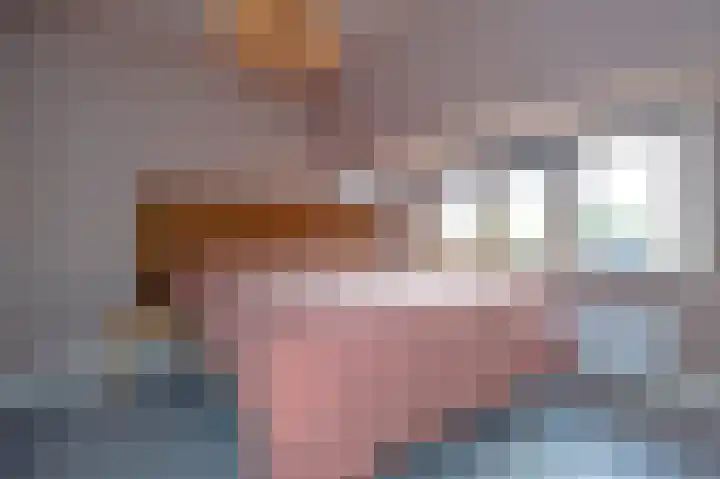 Kerkstraat 17 Groningen thumbnail 30