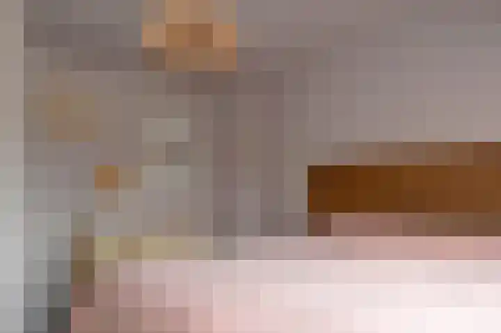 Kerkstraat 17 Groningen thumbnail 31