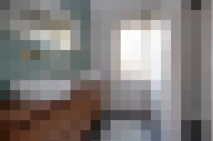 Kerkstraat 17 Groningen thumbnail 33