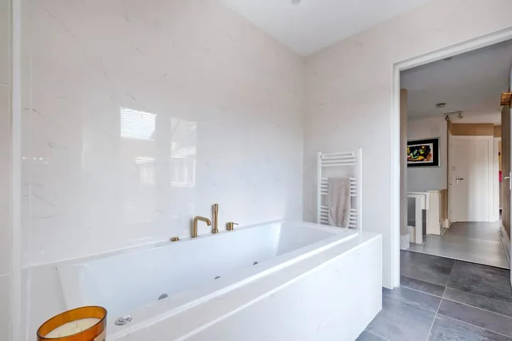 Kerkstraat 17 Groningen thumbnail 35