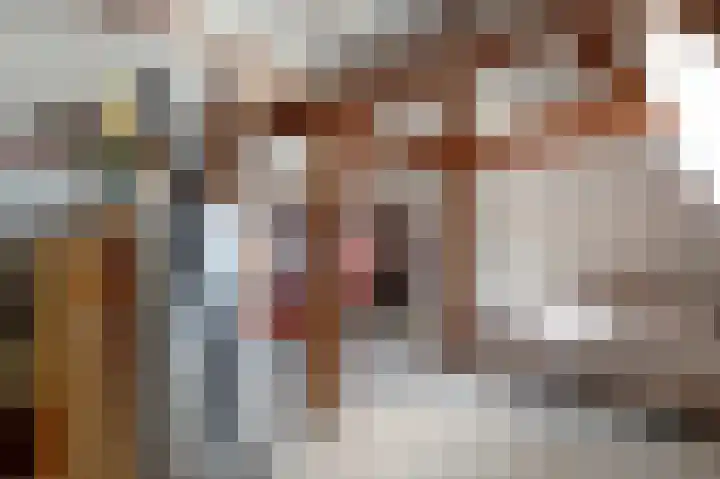 Kerkstraat 17 Groningen thumbnail 38