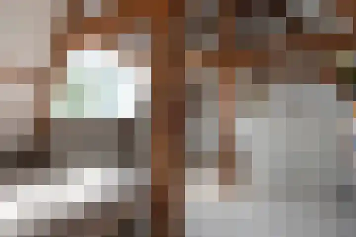 Kerkstraat 17 Groningen thumbnail 39