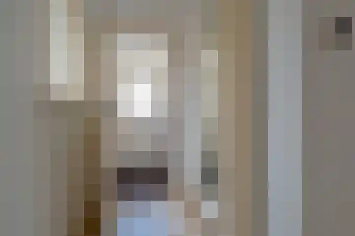 Kerkstraat 17 Groningen thumbnail 4