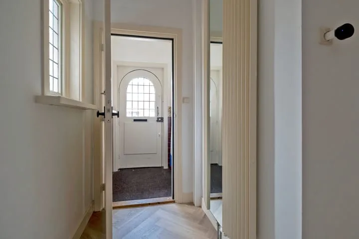 Kerkstraat 17 Groningen thumbnail 4