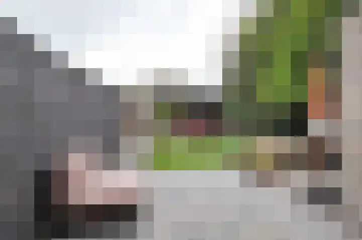 Kerkstraat 17 Groningen thumbnail 40