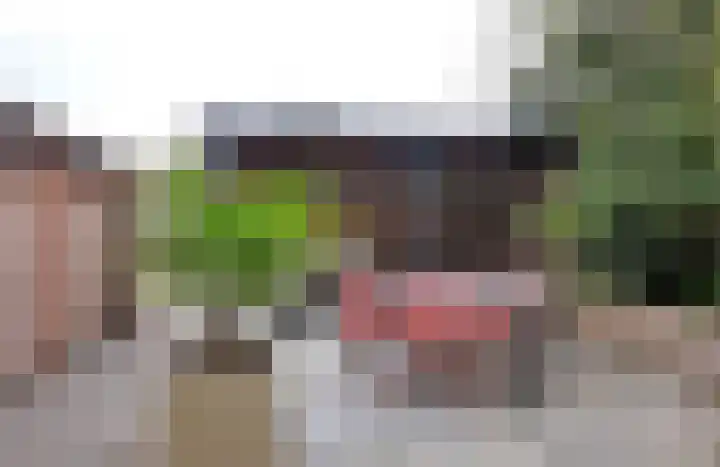 Kerkstraat 17 Groningen thumbnail 41