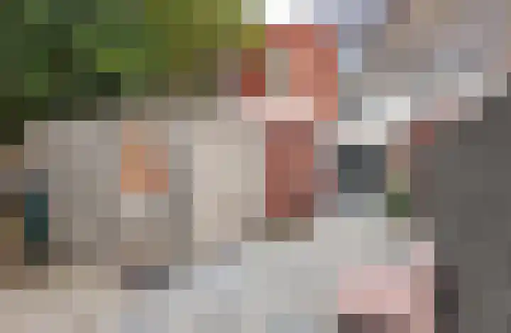 Kerkstraat 17 Groningen thumbnail 43