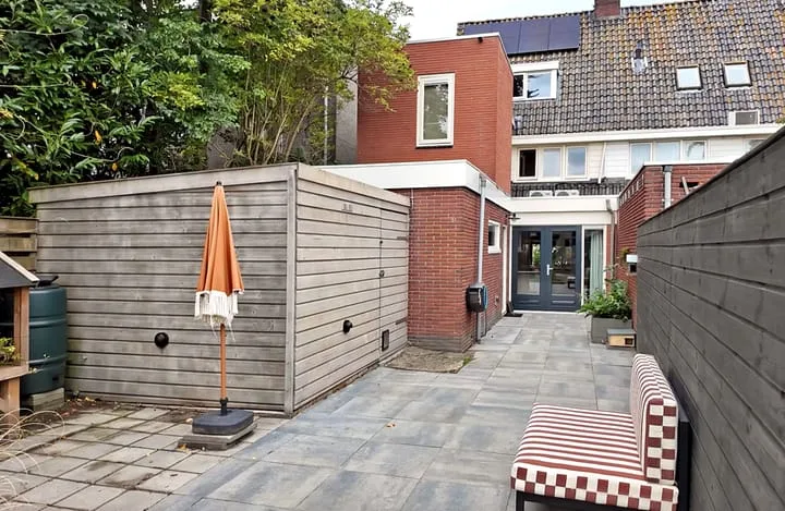 Kerkstraat 17 Groningen thumbnail 43
