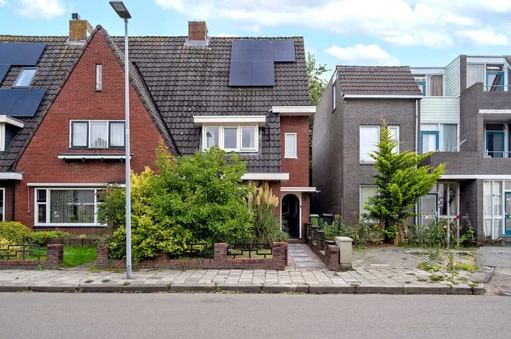 Kerkstraat 17 Groningen thumbnail 44