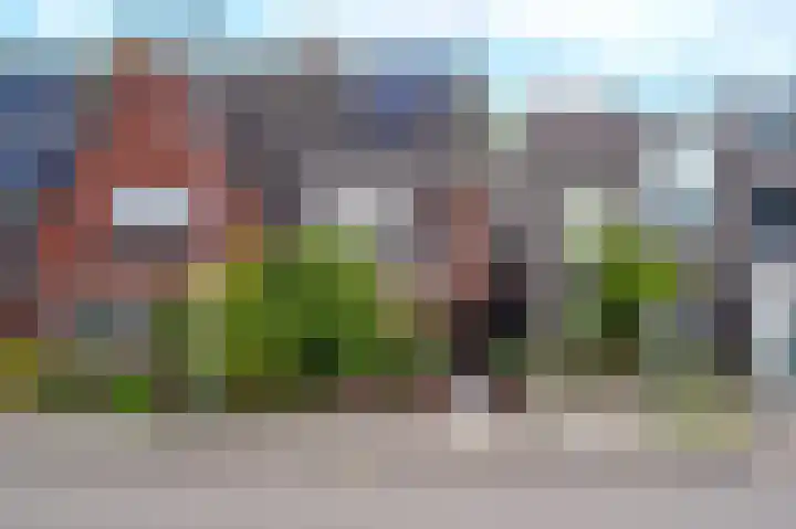 Kerkstraat 17 Groningen thumbnail 44