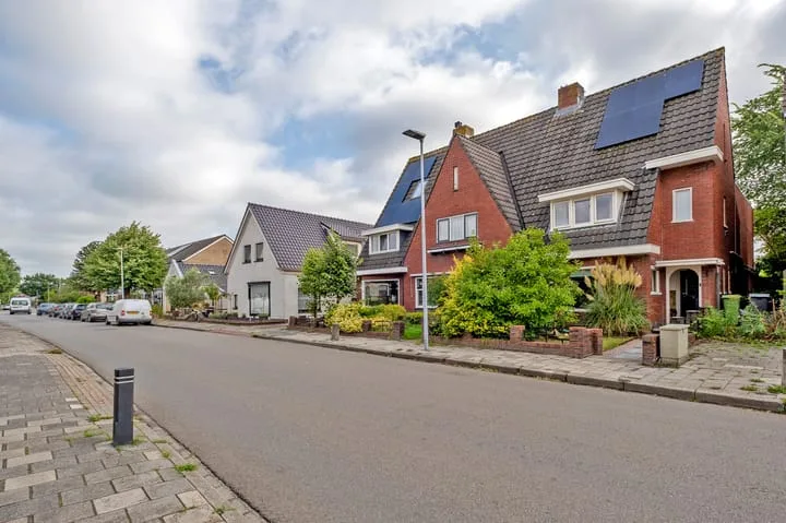 Kerkstraat 17 Groningen thumbnail 45