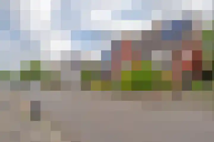 Kerkstraat 17 Groningen thumbnail 45