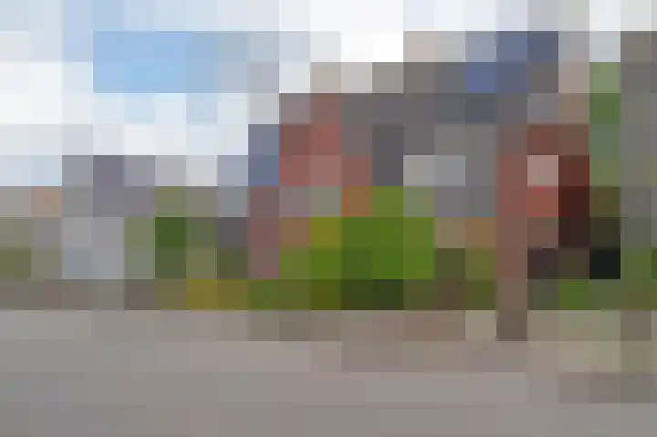 Kerkstraat 17 Groningen thumbnail 46
