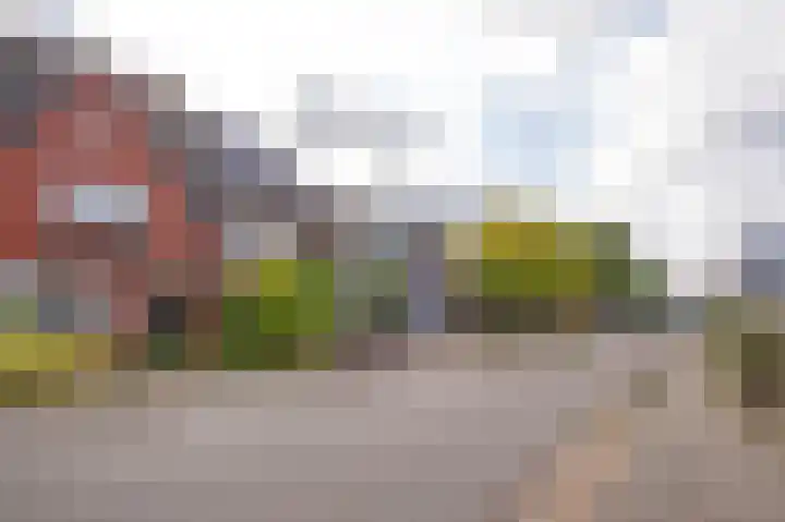Kerkstraat 17 Groningen thumbnail 47