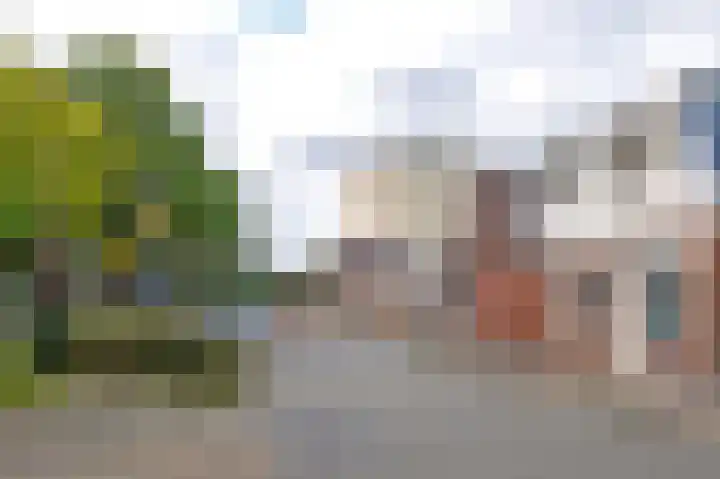 Kerkstraat 17 Groningen thumbnail 48