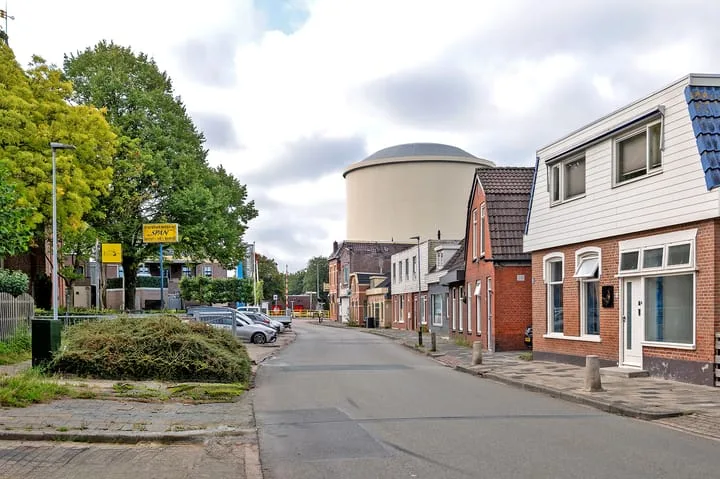 Kerkstraat 17 Groningen thumbnail 48
