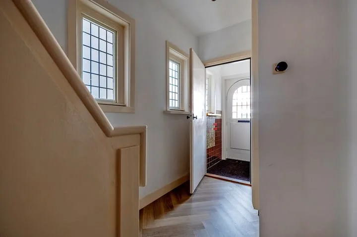 Kerkstraat 17 Groningen thumbnail 5
