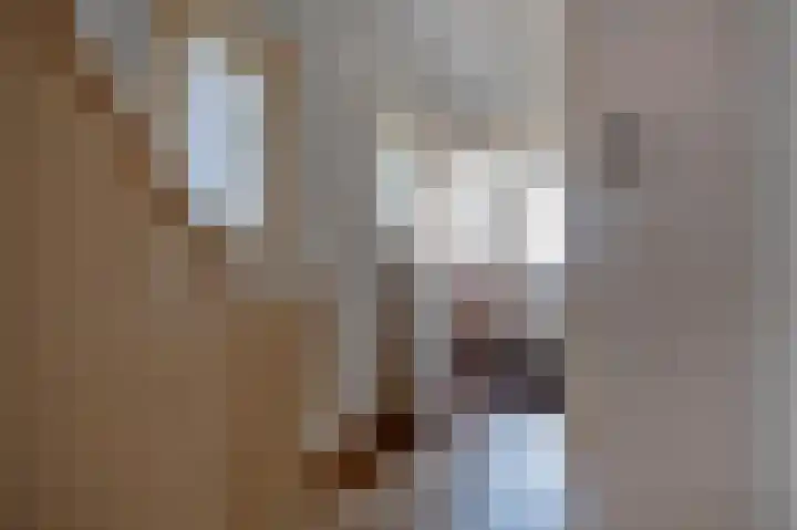 Kerkstraat 17 Groningen thumbnail 5
