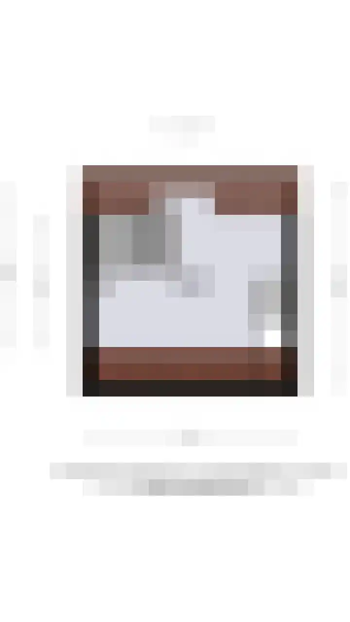 Kerkstraat 17 Groningen thumbnail 51