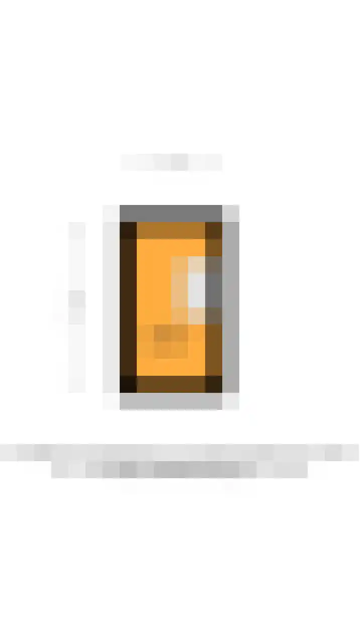 Kerkstraat 17 Groningen thumbnail 52