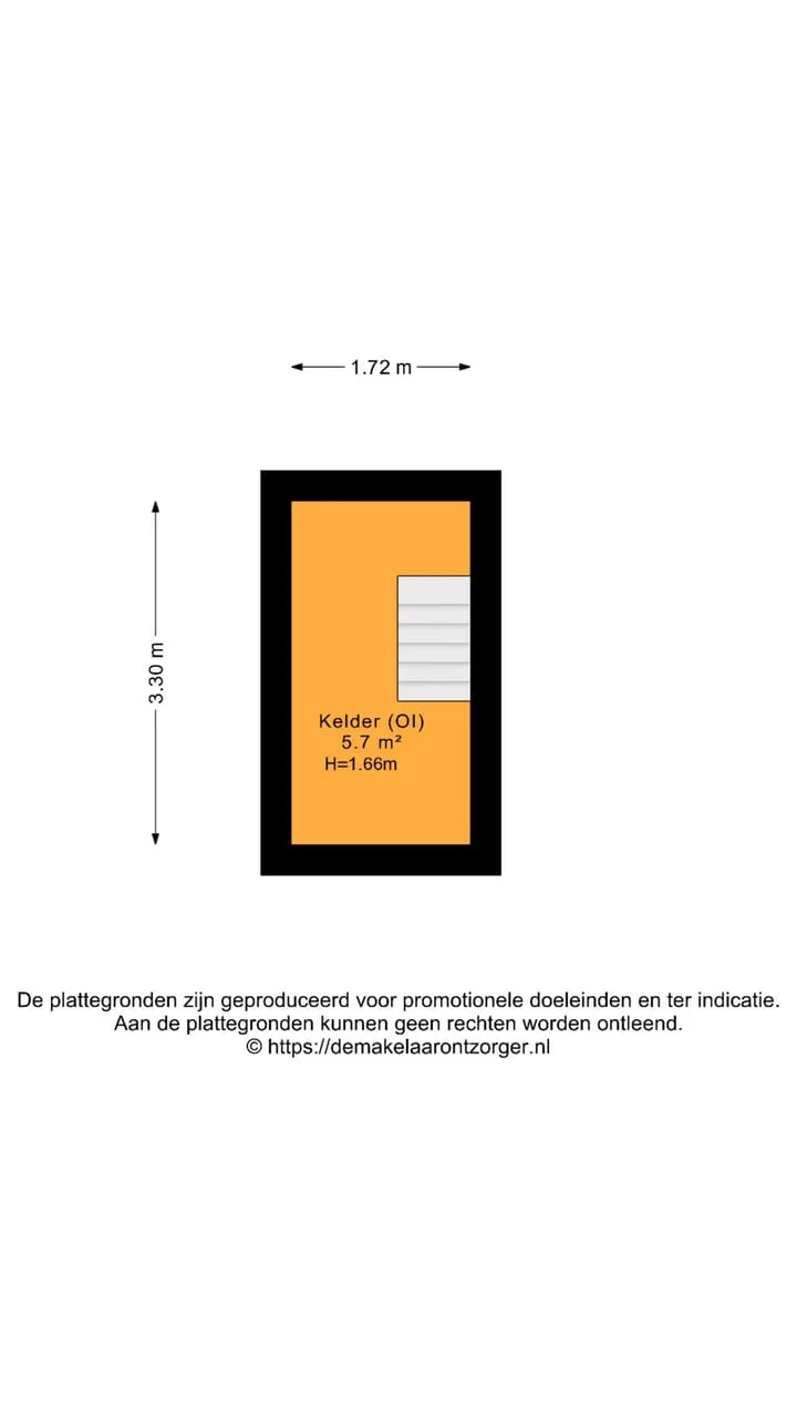 Kerkstraat 17 Groningen thumbnail 52