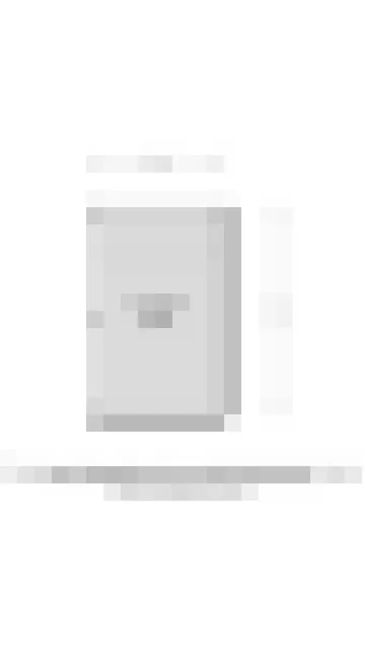 Kerkstraat 17 Groningen thumbnail 53