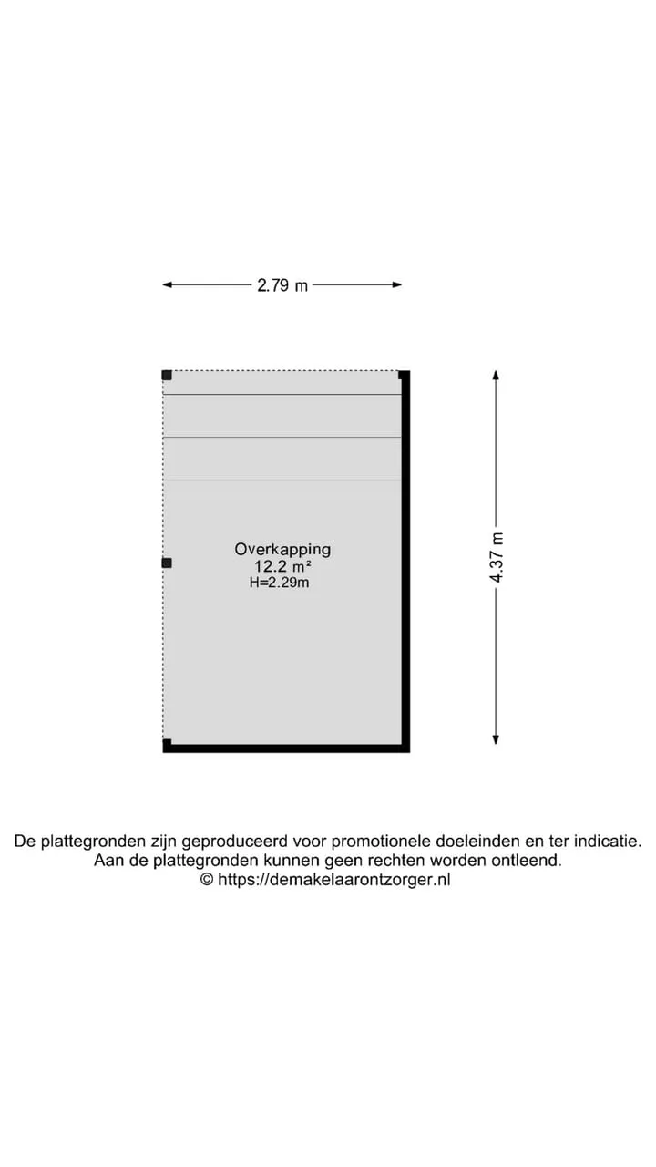 Kerkstraat 17 Groningen thumbnail 53