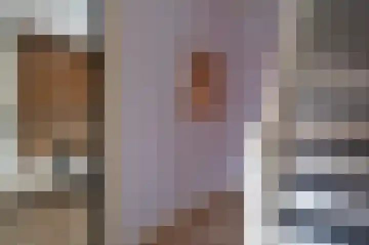Kerkstraat 17 Groningen thumbnail 6
