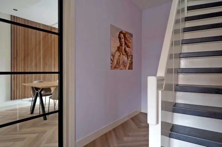 Kerkstraat 17 Groningen thumbnail 6