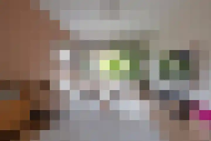 Kerkstraat 17 Groningen thumbnail 8