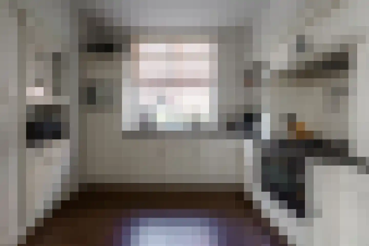 Kerkstraat 17 Hengelo thumbnail 10